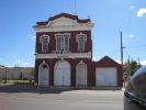 PICTURES/Good Enough Mine Tour & Tombstone/t_Old Fire Station.jpg